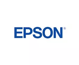 Epson Printer